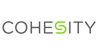 Self-Service-Zugriff auf hochwertige Daten – Cohesity stellt nun eine entsprechende Lösung zur Verfügung. (Cohesity)