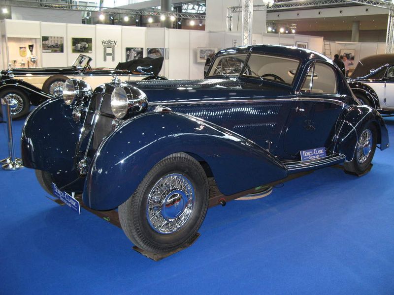  (Archiv: Vogel Business Media)