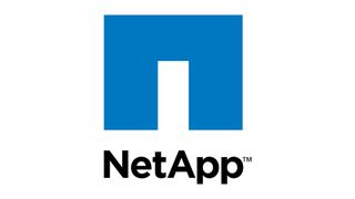 NetApp ergänzt und erweitert sein Hybrid-Cloud-Portfolio kontinuierlich. (Bild: NetApp)