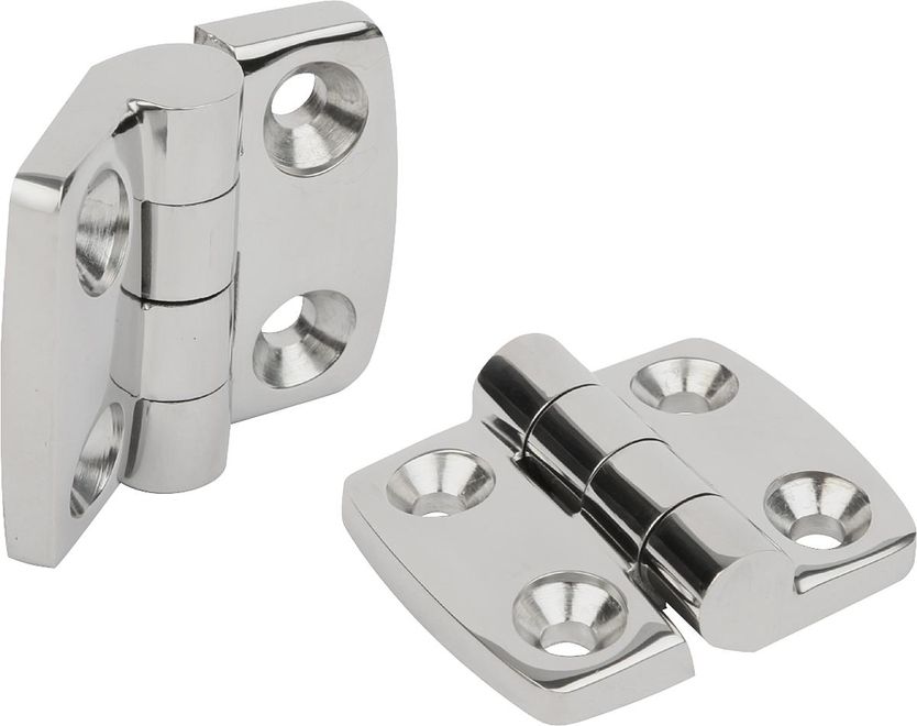 k1343-scharniere-edelstahl (KIPP SCHWEIZ AG)