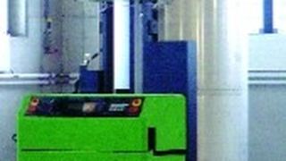  (Archiv: Vogel Business Media)