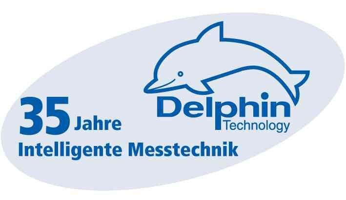  (Bild: Delphin Technology)
