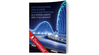 Whitepaper Cover: Rohde&Schwarz (Rohde&Schwarz)