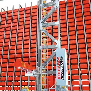 (Gebhardt Fördertechnik)