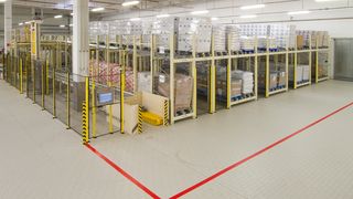 Conditess_1544_KLEIN ()