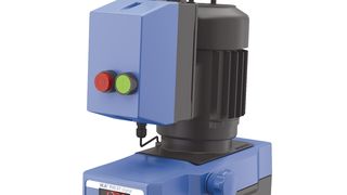 RW47_digital_Rend_1__2013_11_CMYK_300dpi ()