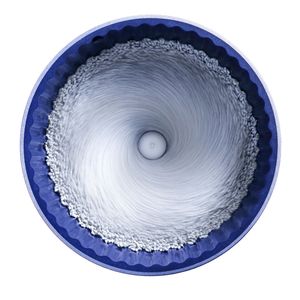 (Ulrike Kumm Fotografin)