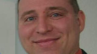 „Im Rahmen des On-Site-Maintenance-Support-Programmes ist unser Ingenieur in der Regel innerhalb einer Stunde vor Ort und kann in 90 Prozent aller Fälle den Fehler innerhalb von vier Stunden beheben.“ Thomas Zecher, Service-Business-Leader Germany bei PerkinElmer. (Archiv: Vogel Business Media)