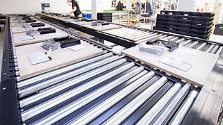 F_rster_Krause_Bizerba_05 ()