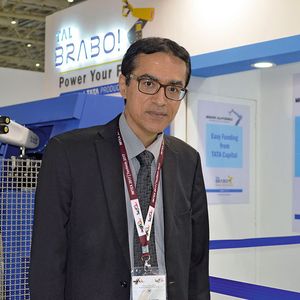 (Vogel Business Media)