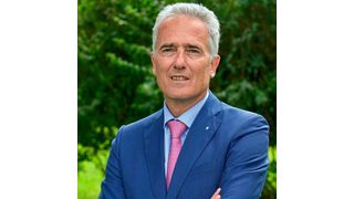 Luigi Galdabini, General Commissioner of EMO Milano 2021, stated: “The exhibition data confirm the value of the event, considered as the appointment of reference for the worldwide manufacturing industry of machine tools, robots and automation systems”.  (Ucimu)