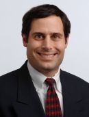John Dulchinos, CEO von Adept (USA): 