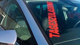 77680575 (Bild: Seyerlein/»kfz-betrieb«)