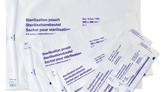 Sterilization Pouches - Family Socorex.jpg (Socorex Isba S.A.)