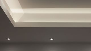 Licht mit LED: Mit  MidPower-LED lässt sich in der Bleuchtung nicht nur Energie sparen, sondern sie blenden auch weniger. Was beim Schaltungsentwurf zu beachten ist, zeigen wir im Beitrag. (krsmanovic/Fotolia.com)