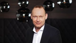 siewert-kau-claus-20holzleitner-3-2-900x506 (Bild: Siewert & Kau )