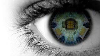 LED_Lichttechnik_Auge_AP1 ()