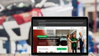 sdök öysjg öksdjö gkjö skgj öylkgj ölyk gölk yngökl ydnö lgkhy nölkghn yölkgh nyölsk (Bild: © Piman Khrutmuang - stock.adobe.com/Screenshot)