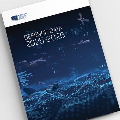 4a-website-thumbnail-dd-2000x1124v1 (Source: European Defence Agency)