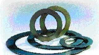  (Archiv: Vogel Business Media)