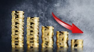 Aufgrund des Margenrückgangs und der trüben Marktaussichten reduzieren viele Finanzierer ihr Risiko im Automobilsektor. (Bild: © janvier - stock.adobe.com)