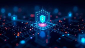 Die deutsche Wirtschaft sollte stärkeren Fokus auf das Cybersicherheits-Training ihrer Belegschaften legen. (Bild: © PremiumPhoto - stock.adobe.com / KI-generiert)