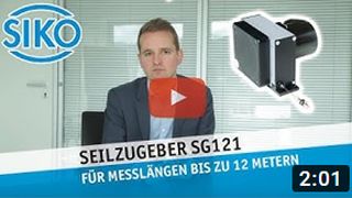 2019_04_23_11_45_57_Microsoft_Edge ()