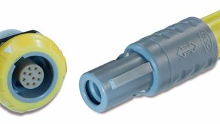  (Archiv: Vogel Business Media)