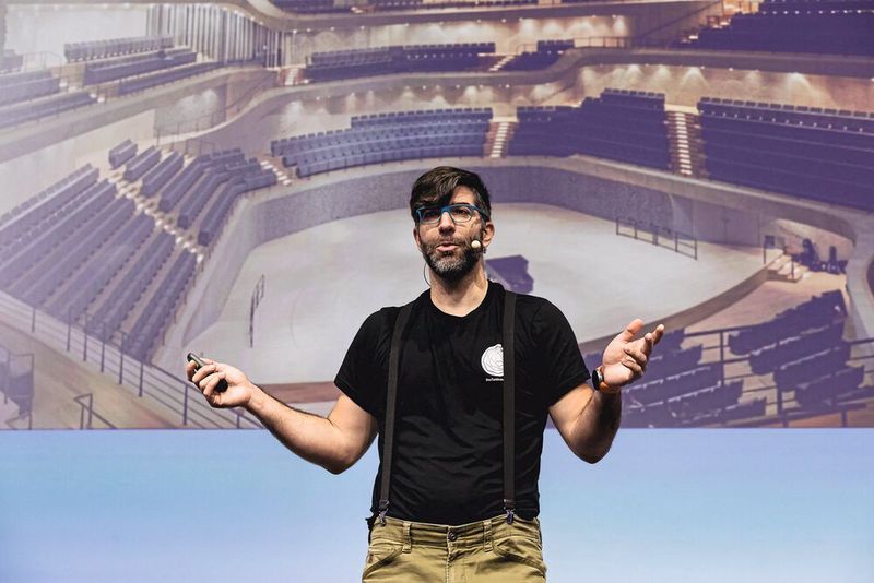  (Bild: Stefan Bausewein)