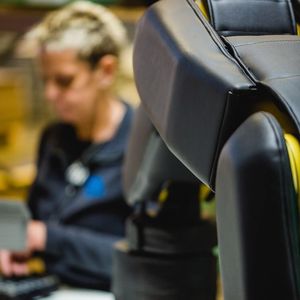 (Ludmilla Parsyak/Fraunhofer IAO)