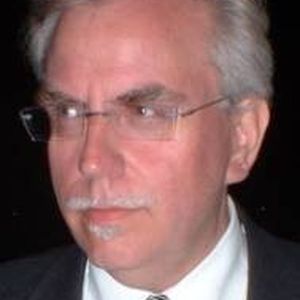 Uwe Sierts, Sales Representative Channel Customer bei Allied Telesis
