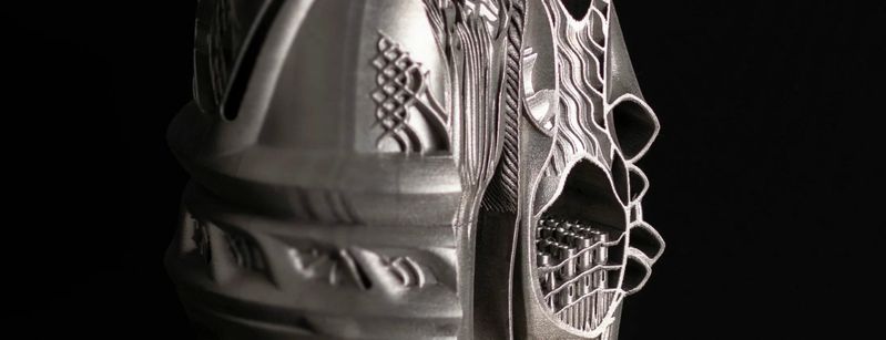 (Quelle:  EOS/Hyperganic)