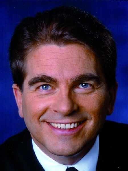 „Den ganzen Menschen wahrnehmen, das ist die Chance der kleineren Unternehmen im Wettbewerb mit den großen“, sagt Festo-Vorstand Lothar Kempf. Bild: Festo (Archiv: Vogel Business Media)
