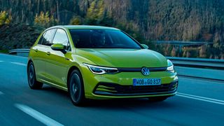 90884571 (Bild: Volkswagen)