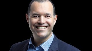 Stefan Iskan, Professor für Logistik und Wirtschaftsinformatik an der Hochschule für Wirtschaft und Gesellschaft Ludwigshafen: „Wir müssen Ursachen für Probleme klar benennen und gemeinsam an einer Lösung arbeiten.“ (Bild: Iskan)