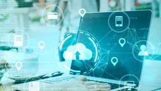 Ringcentral bietet Service Providern eine Kommunikationsplattform an, um sie bei ihrem Cloud-Geschäft zu unterstützen. (peshkov - stock.adobe.com)