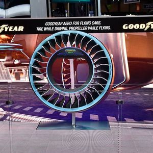 (»kfz-betrieb«/Yvonne Simon)