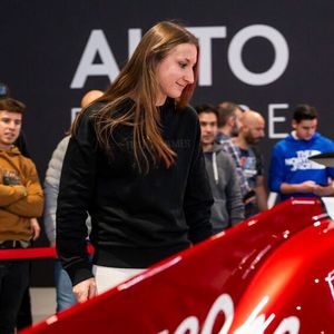 Genfer Salon 2024: Neustart im Kleinen (Bild: GIMS)