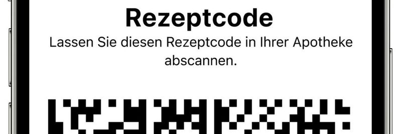 Übernimmt die gematik offiziell die Koordinierung des elektronischen Rezepts? Übernimmt die gematik offiziell die Koordinierung des elektronischen Rezepts?