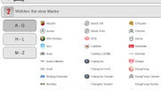 Der neue Ölwegweiser von Liqui Moly bietet zahlreiche Zusatzfunktionen. (Foto: Liqui Moly)