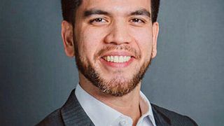 Marcelo R. Lu, Senior Vice President, Care Chemicals North America, BASF Corporation, Florham Park, will, as President, assume responsibility for the Division South & East Asia, Asean & ANZ, BASF South East Asia, Singapore. (Source: BASF)