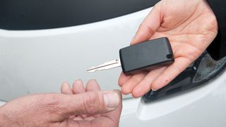 76512823 (Bild: Citroën)