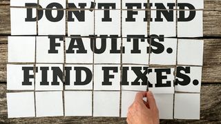 Erfolgreiche Unternehmen behalten den Überblick bei IT-Management und -Support. (© Gajus - Fotolia)