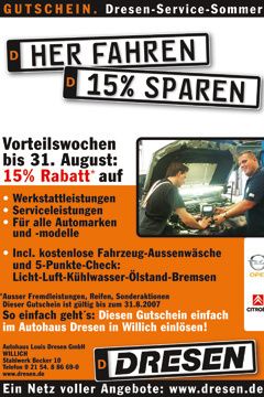  (Archiv: Vogel Business Media)