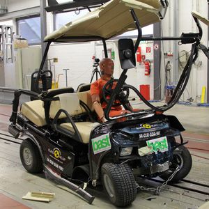 (Foto: Euro-NCAP)