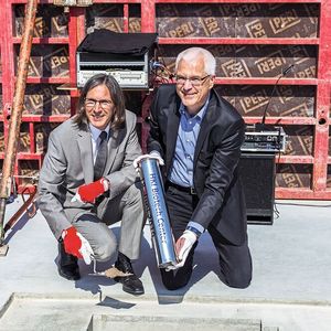 (Leibniz-HKI / M. Hellebrandt)