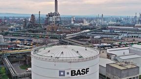Erfreuliches kann der Chemiekonzern BASF berichten, wenn es um die Bilanz für das dritte Quartal des Jahres geht. Hier die Zahlen ... (Bild: BASF)