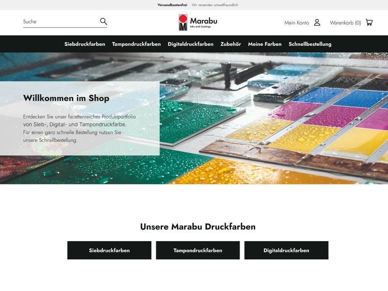 (Quelle:  Y1 Digital AG)