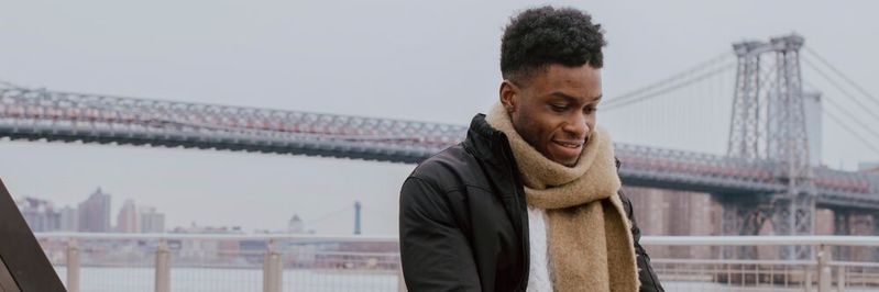 Wir freuen uns darauf, Sie am 22. April 2021 bei unserem IT-Strategietag „Digital Workplace Experience – When a workplace becomes awesome“ zu begrüßen!(Bild:  ADN)