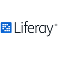 liferay-logo-full-color-digital (Liferay GmbH)